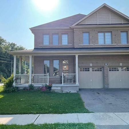 Niagara'S Finest Vacation Home Extérieur photo