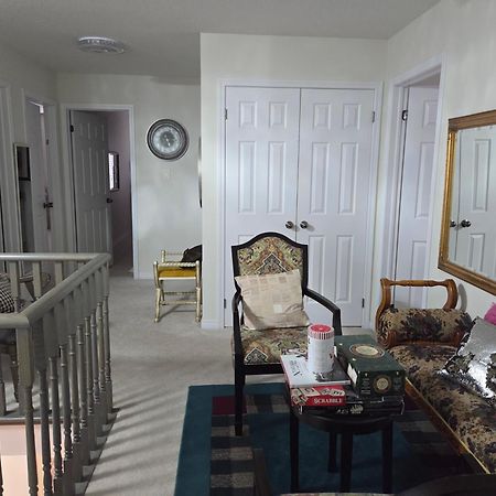 Niagara'S Finest Vacation Home Extérieur photo