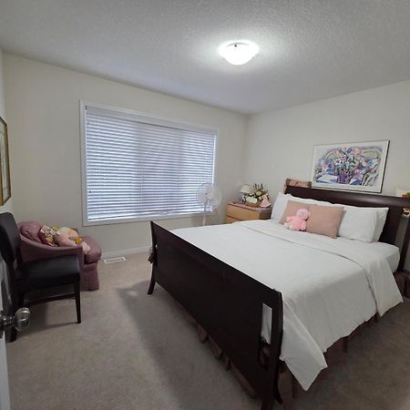 Niagara'S Finest Vacation Home Extérieur photo