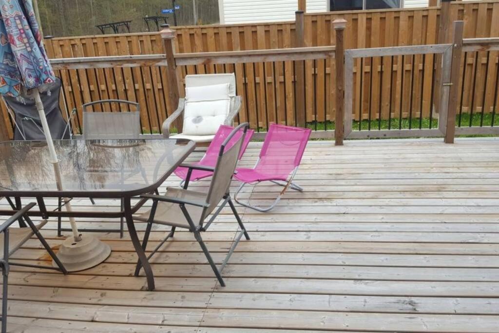 Niagara'S Finest Vacation Home Extérieur photo