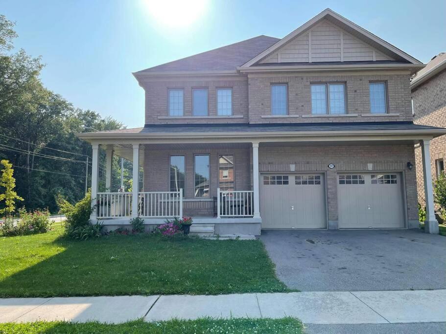 Niagara'S Finest Vacation Home Extérieur photo