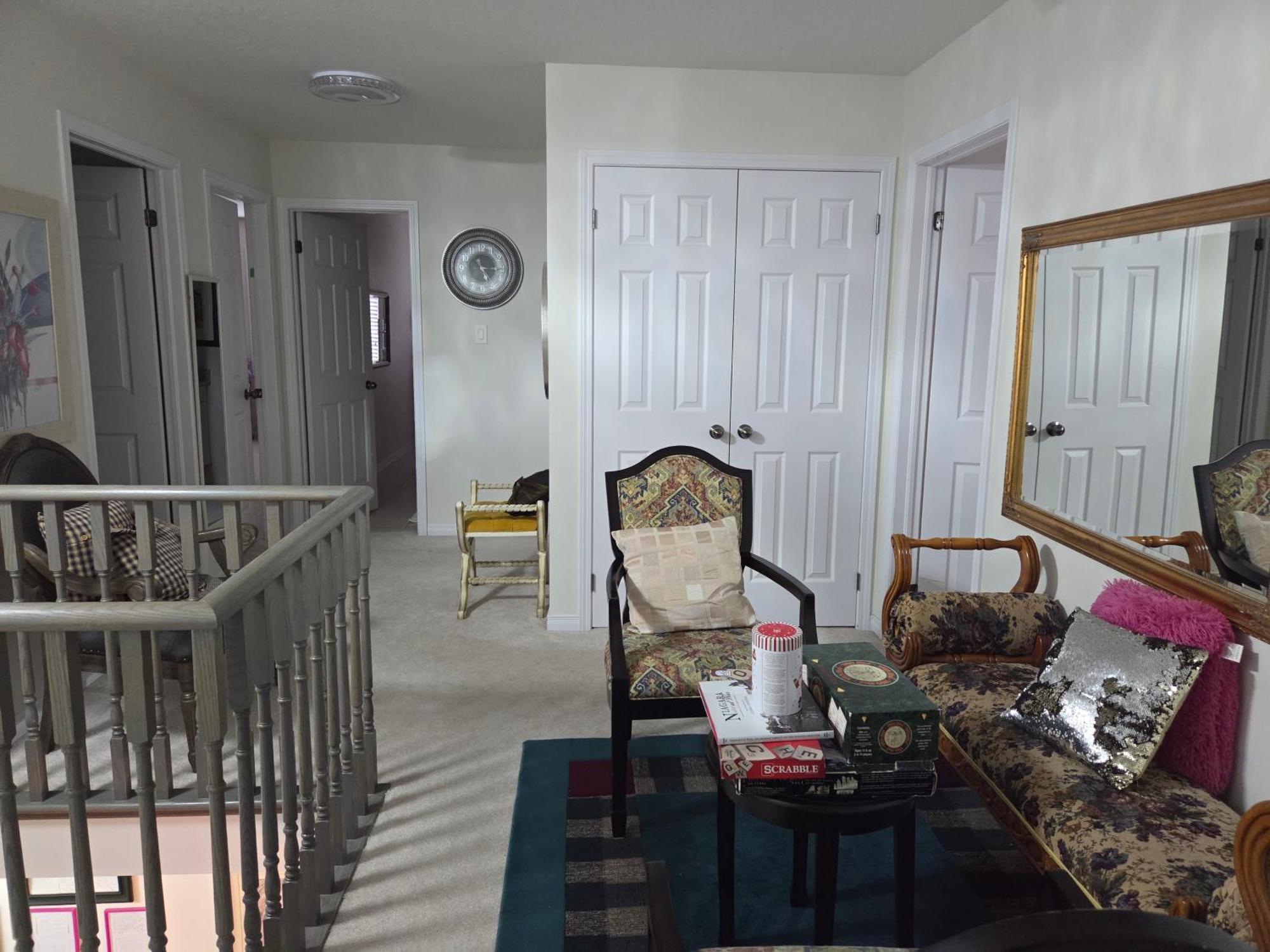 Niagara'S Finest Vacation Home Extérieur photo