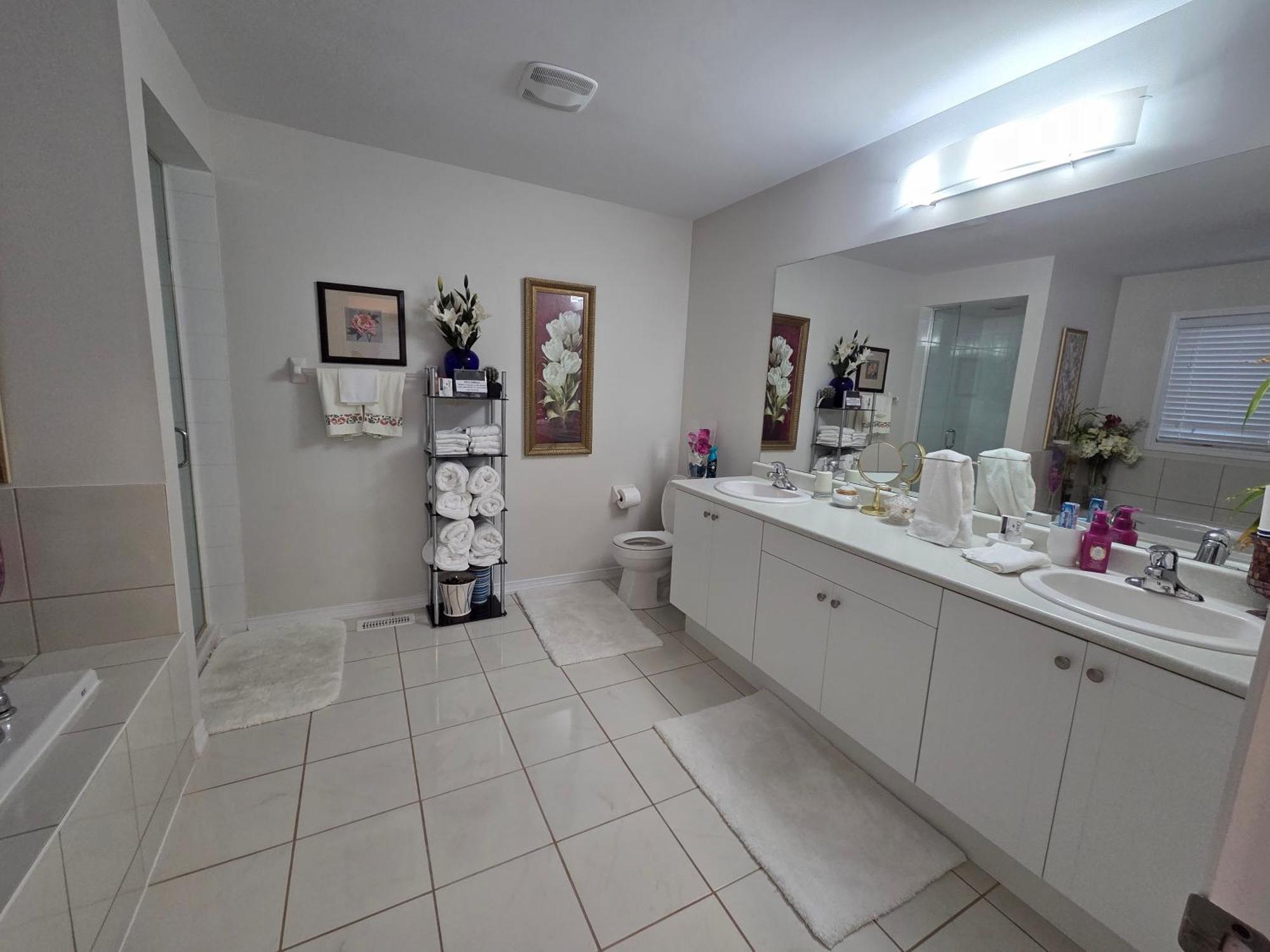 Niagara'S Finest Vacation Home Extérieur photo