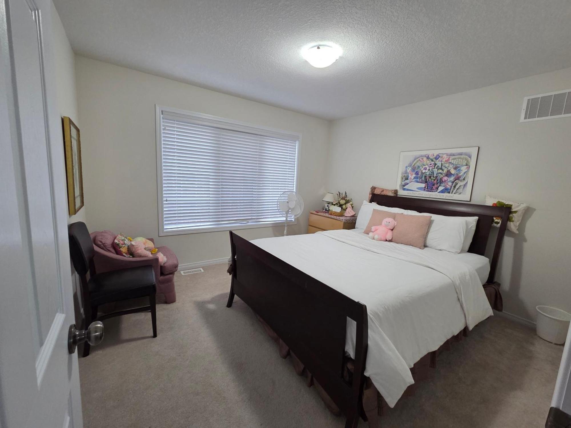 Niagara'S Finest Vacation Home Extérieur photo