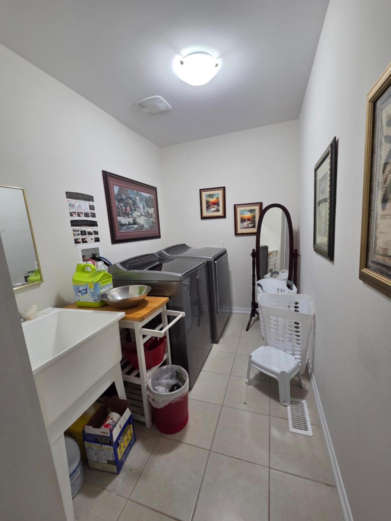 Niagara'S Finest Vacation Home Extérieur photo