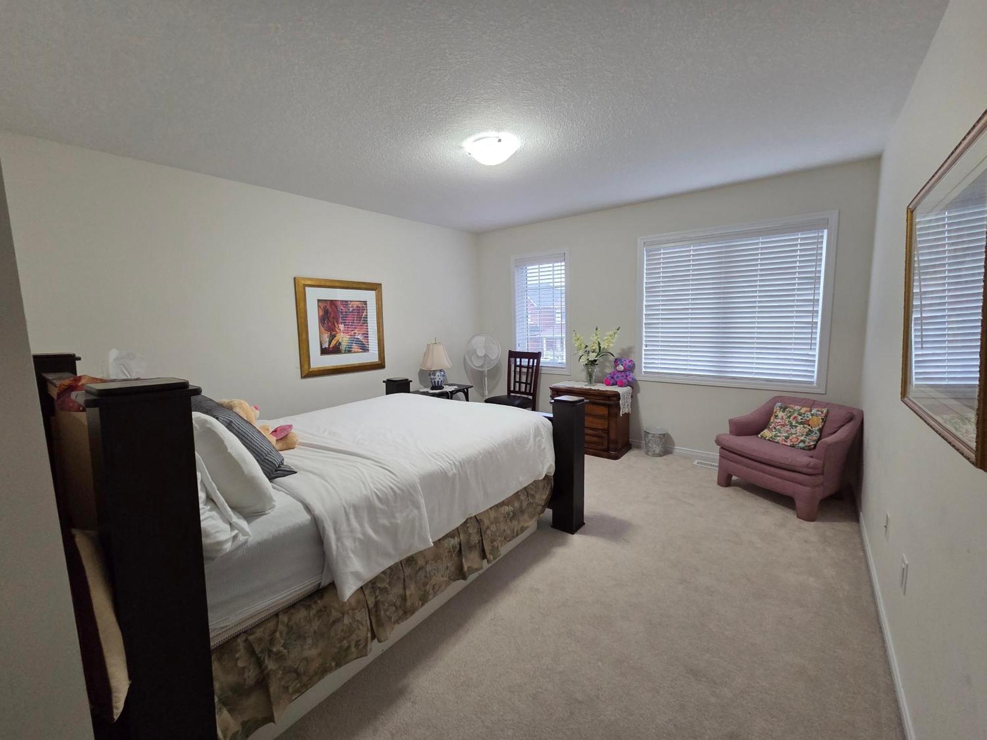 Niagara'S Finest Vacation Home Extérieur photo