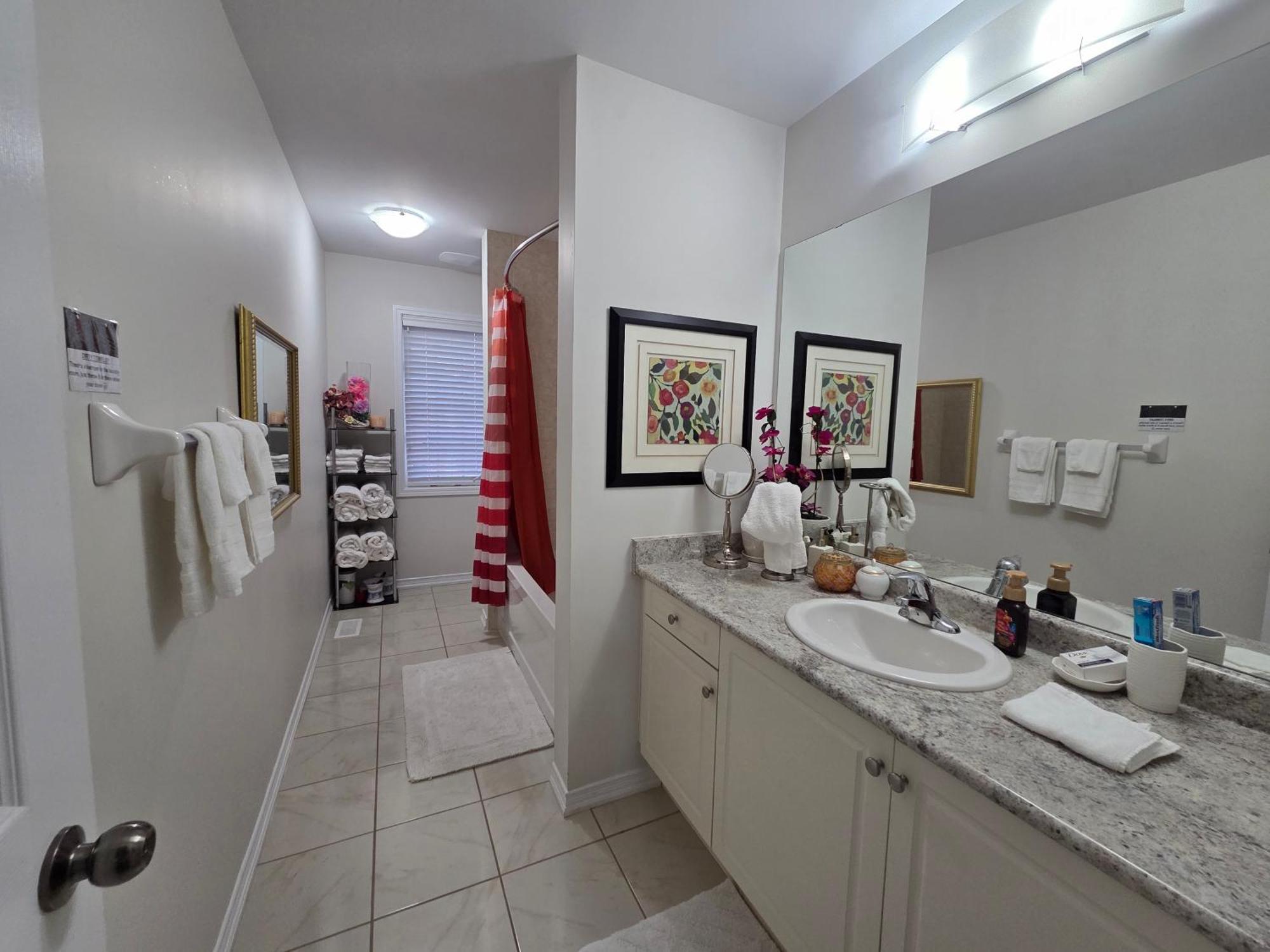 Niagara'S Finest Vacation Home Extérieur photo
