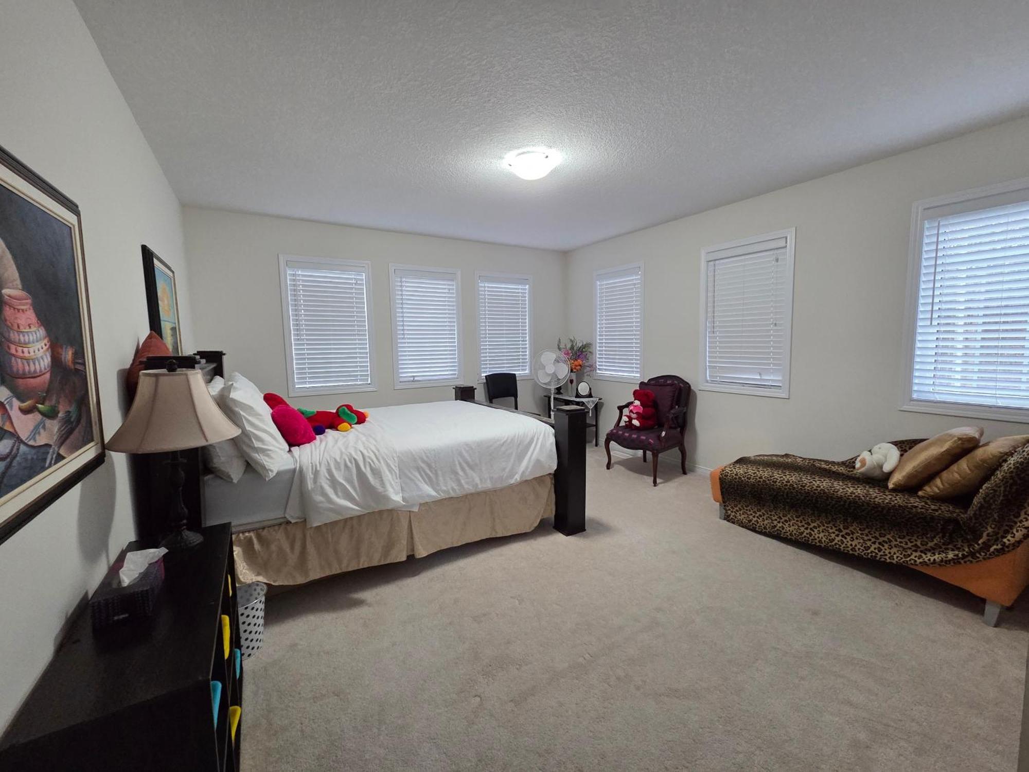 Niagara'S Finest Vacation Home Extérieur photo
