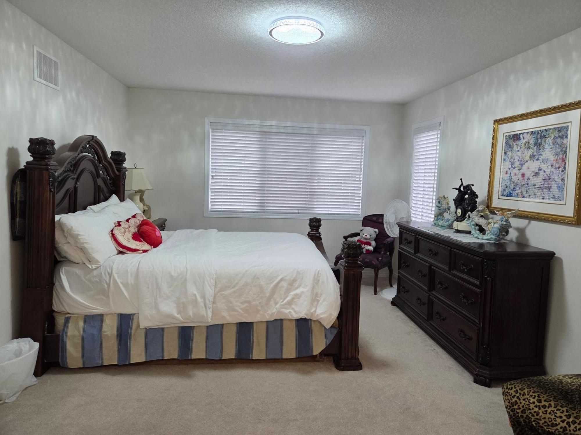 Niagara'S Finest Vacation Home Extérieur photo