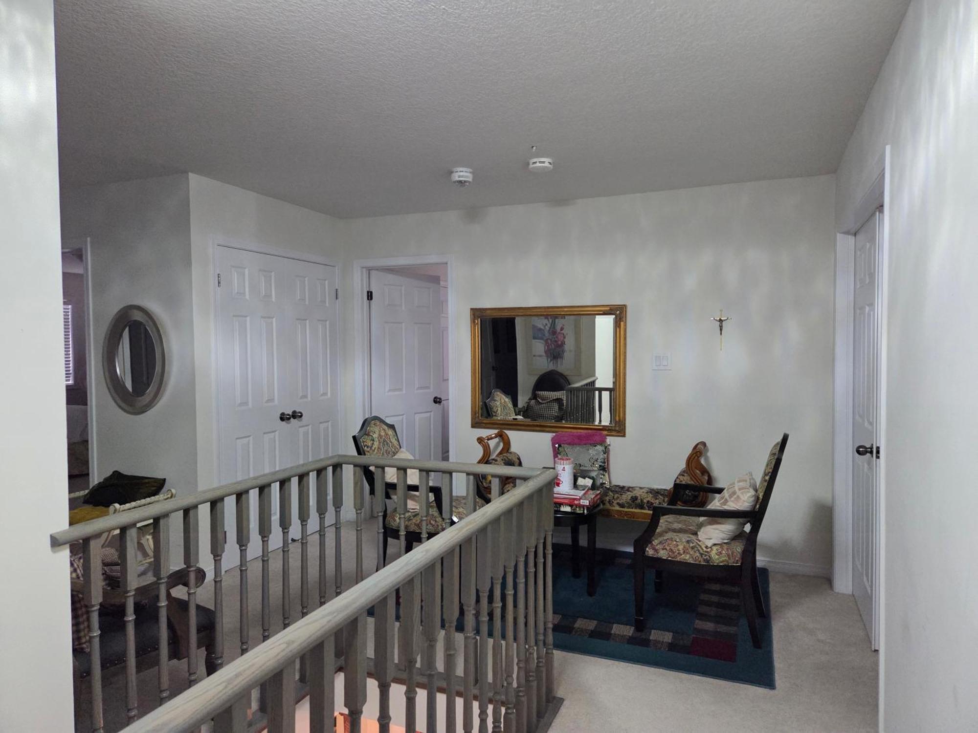 Niagara'S Finest Vacation Home Extérieur photo