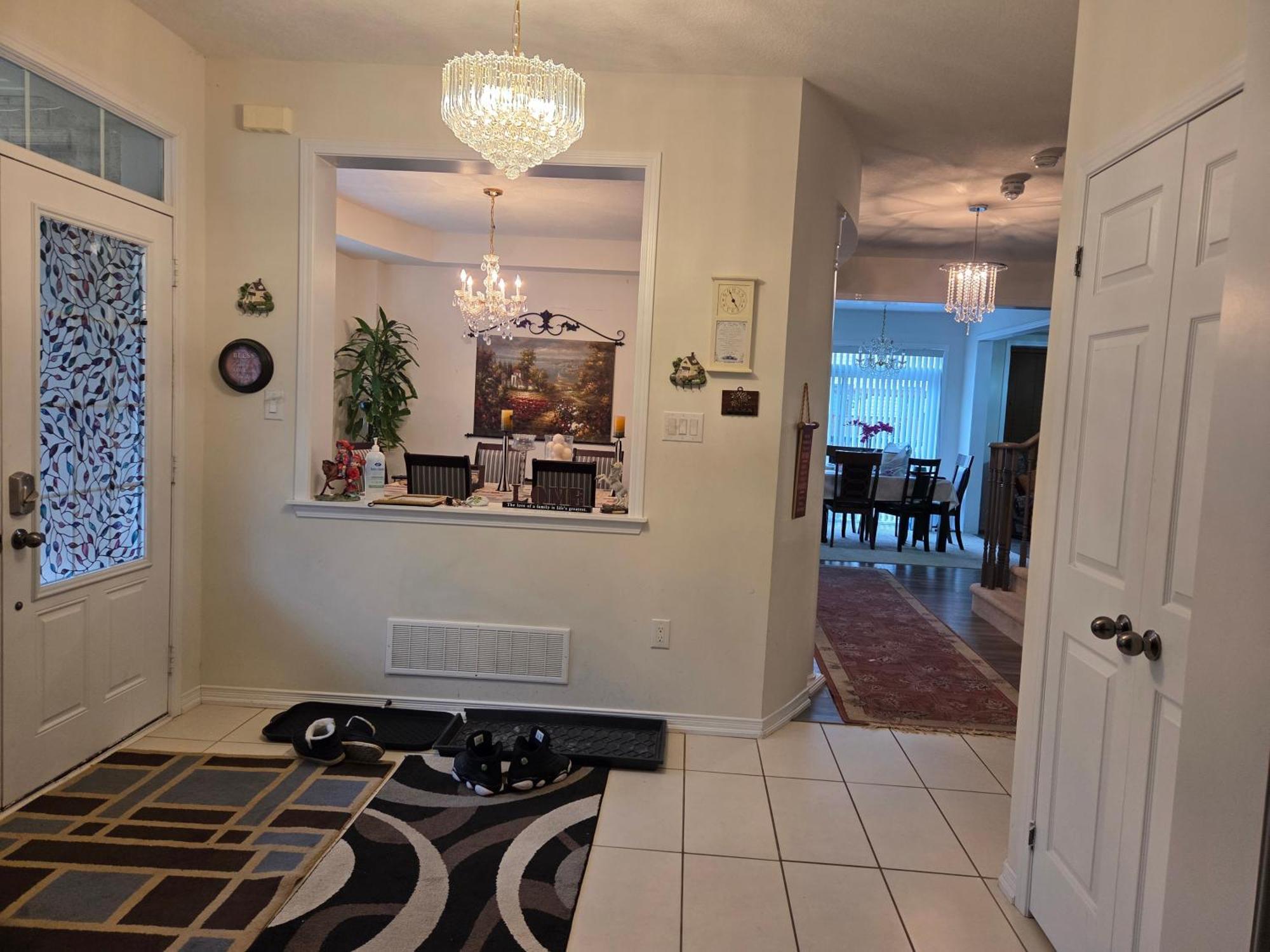 Niagara'S Finest Vacation Home Extérieur photo