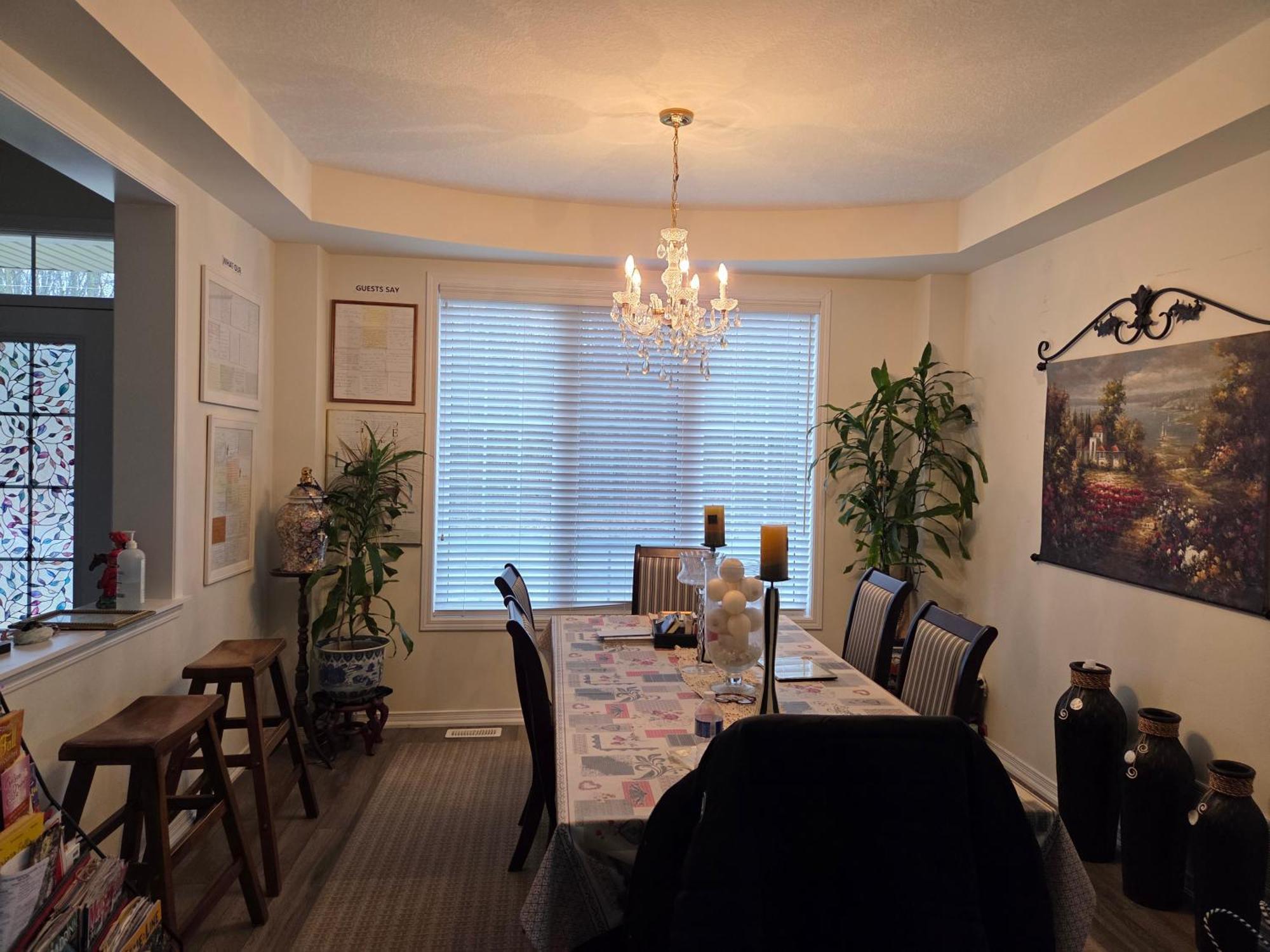 Niagara'S Finest Vacation Home Extérieur photo