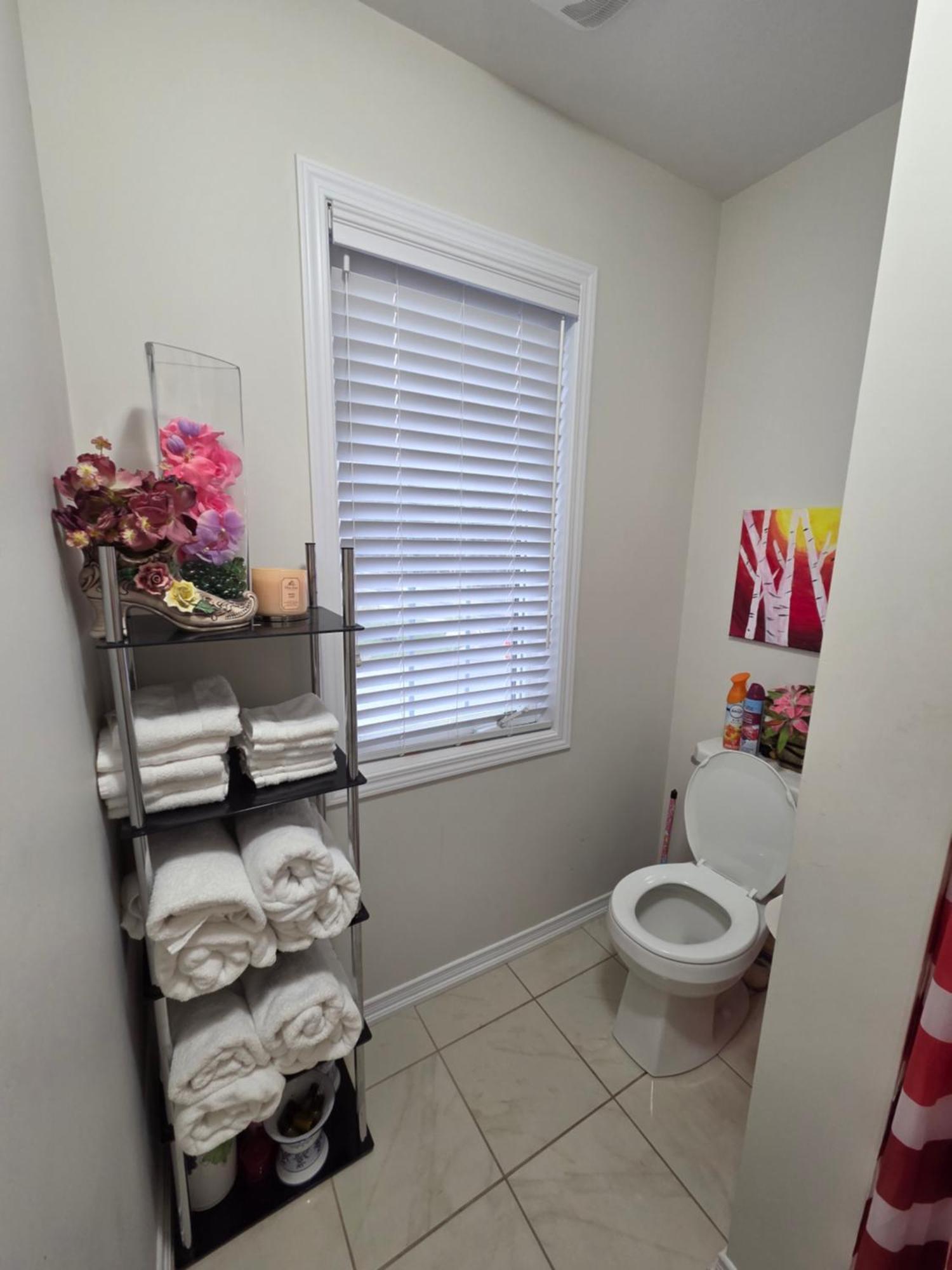 Niagara'S Finest Vacation Home Extérieur photo