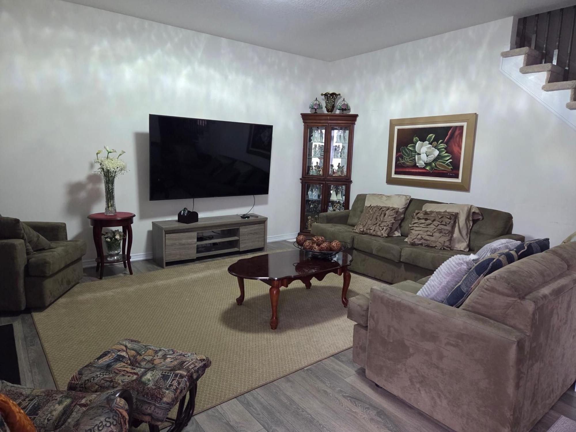 Niagara'S Finest Vacation Home Extérieur photo