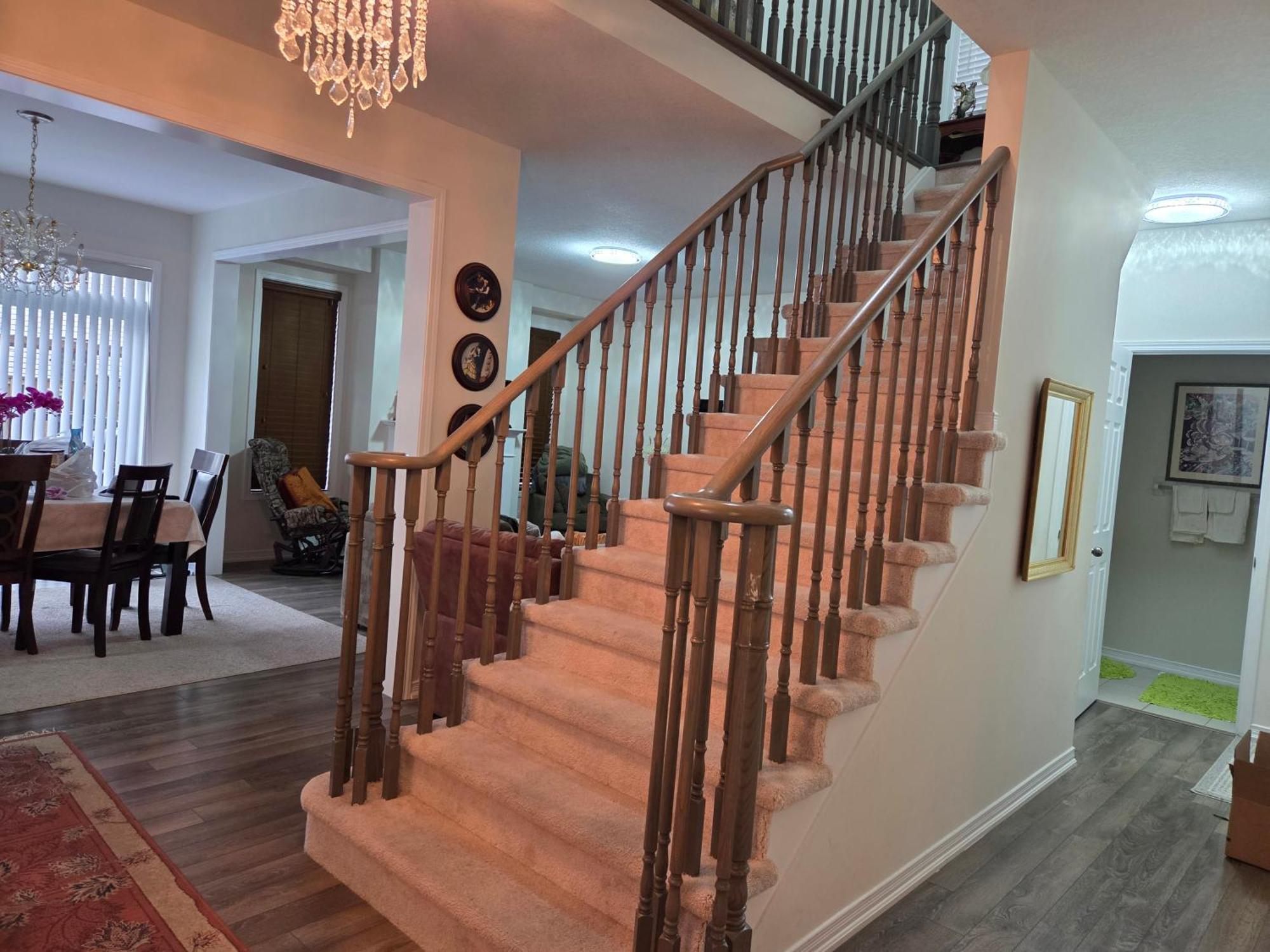 Niagara'S Finest Vacation Home Extérieur photo